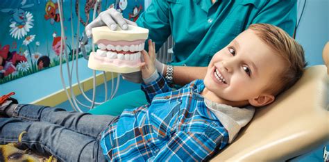 epic dental spa|epic dentistry for kids aurora.